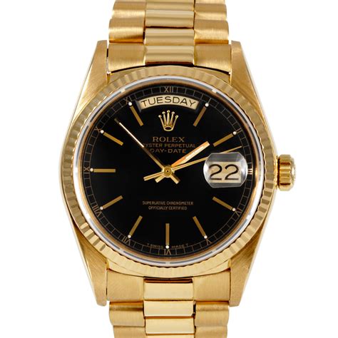 rolex vintage anni 70|rolex presidential 1970s.